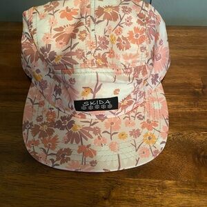 Skida Fairy Tale Women's Hat